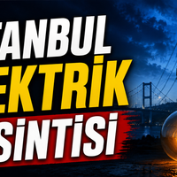 Gündem