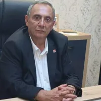 İnegöl