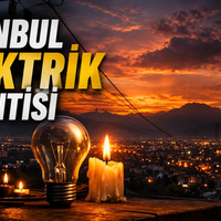 Gündem