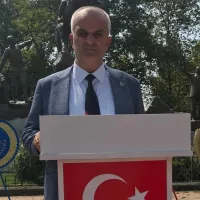İnegöl