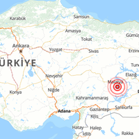 Çevre