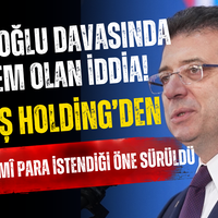 Gündem
