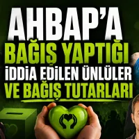 Magazin
