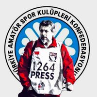 Ahmet Mestan