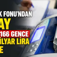 Türkiye