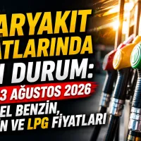 Genel