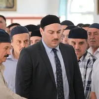Gündem