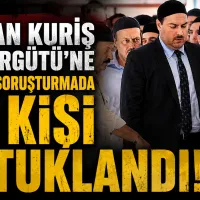 Asayiş