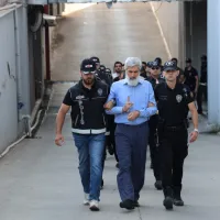Asayiş