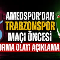 Spor