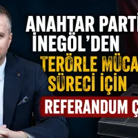 Bursa