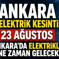 Güncel