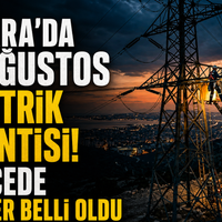 Gündem