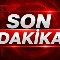 Gündem