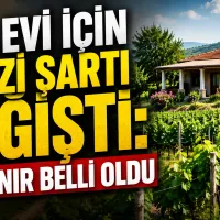 Gündem