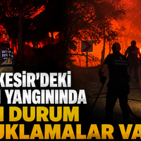 Gündem