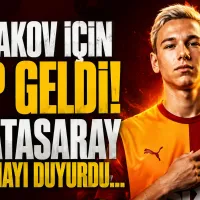 Spor