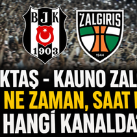 Spor