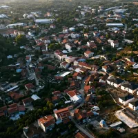 İnegöl