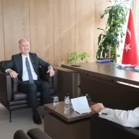 İnegöl