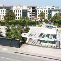 Bursa