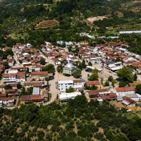 İnegöl