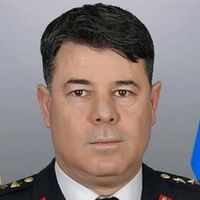 Gündem
