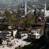 Bursa