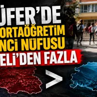 Bursa
