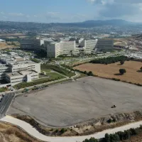 Bursa