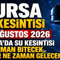 Bursa