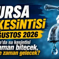 Bursa