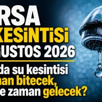Bursa