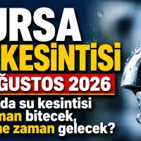 Bursa
