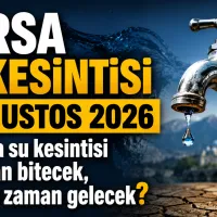 Bursa