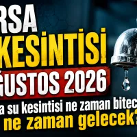 Bursa