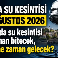 Bursa