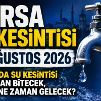 Bursa