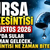 Bursa