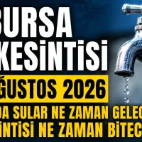 Bursa