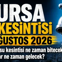 Bursa
