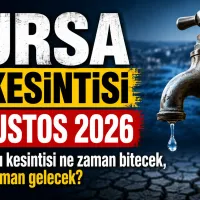 Bursa