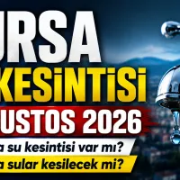 Bursa