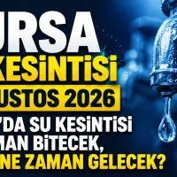 Bursa