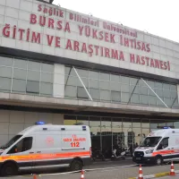 Bursa