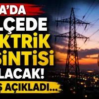 Bursa