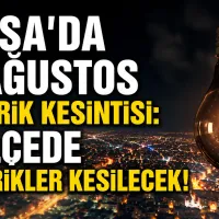 Bursa