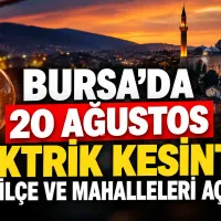 Bursa
