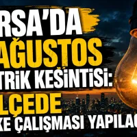 Bursa
