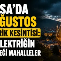 Bursa